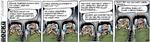 rocky_2012-05-24