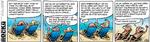 rocky_2012-05-23