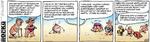 rocky_2012-05-22