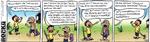 rocky_2012-05-21