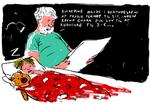 dagens_tegning_22_22-05-2012_CRE9M2P.jpg
