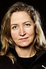 Anklage. Børnerådets formand Lisbeth Zornig Andersen er blevet angrebet for at blande sine personlige interesser ind i sit arbejde, da hun medvirkede i en tv-dokumentar om sin egen ulykkelige barndom. 