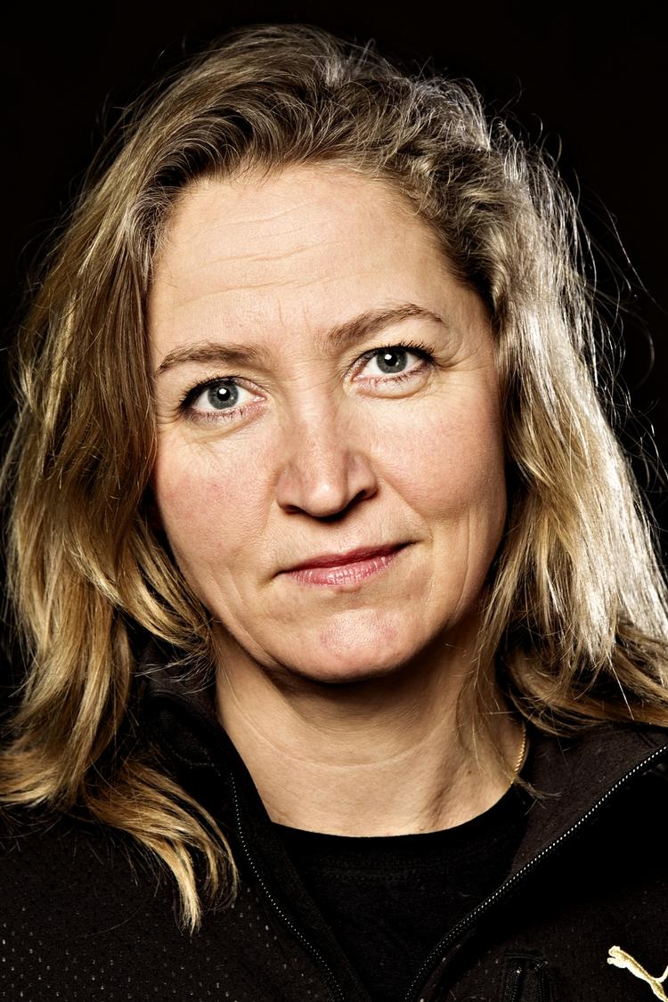Anklage. Børnerådets formand Lisbeth Zornig Andersen er blevet angrebet for at blande sine personlige interesser ind i sit arbejde, da hun medvirkede i en tv-dokumentar om sin egen ulykkelige barndom. 