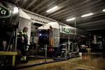 Arla
