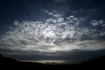 Sommerhimmel