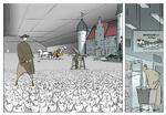 dagens_tegning__marquard_23-05-2012_5BE9QOS.jpg