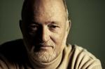 Psykolog. John Aasted Halse - udadreagerende og aggressiv. 