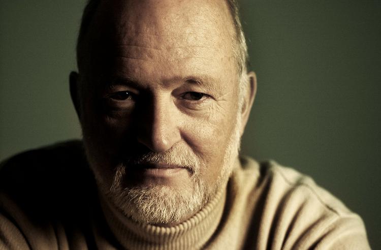 Psykolog. John Aasted Halse - udadreagerende og aggressiv. 