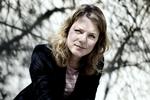 Straf. Ved at placere iraneren Elias Karkavandi på tålt ophold har Danmark valgt at straffe ham på ubestemt tid, mener Johanne Schmidt-Nielse (EL). 