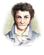 Slidstærk. Det er en udsøgt fornøjelse at læse de talrige intime bemærkninger i E.T.A. Hoffmanns fortællinger.