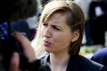 Forhandling. Mette Frederiksen er en af hovedpersonerne i de trepartsforhandlinger, der begynder i dag. 