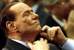 berlusconi_24-05-2012_PEEA3O7.jpg