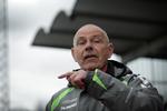 Berejst. 64-årige Viggo Jensen har arbejdet adskillige steder i et langt liv i fodbold. Som spiller var han på kontrakt i Bayern München og som træner har han arbejdet flere steder i Superligaen, i Malmö FF og som landstræner i Estland. 