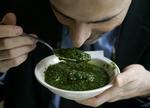 Pesto