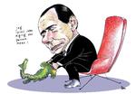 dagens_tegning_25_25-05-2012_4HEACLA.jpg