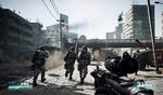 VINDER. Det svenske krigsspil 'Battlefield 3' vandt i går prisen som årets bedste nordiske spil, og har også tidligere høstet adskillige internationale priser. 