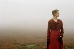 natur. 'Stormfulde højder' er en filmoplevelse, der sætter sig i sanserne. 