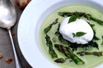 Gr_n_aspargessuppe_27-05-2012_HQEA3EL.jpg