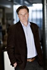 Peter Mogensen