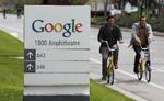 Censur. Ifølge Google er der en voldsom stigning i rettighedshaveres krav om at få fjernet links fra søgemaskinen. 