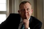 Skattelettelser. Lars Løkke har drejet Venstre tilbage på den uansvarlige jubeloptimismes glade spor. 