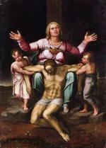 kul_Michelangelo_27-05-2012_8VEADND.jpg