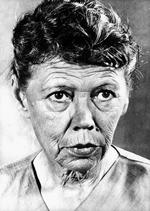 Ruth_Krampløft
