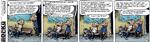 rocky_2012-05-27