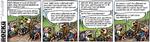 rocky_2012-05-28