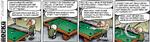 rocky_2012-05-29