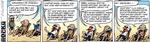 rocky_2012-05-30