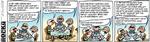 rocky_2012-05-31