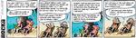 rocky_2012-06-01