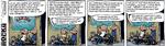 rocky_2012-06-03