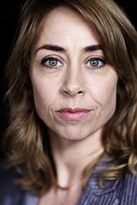 Sofie Gråbøl