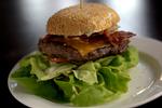 ibyBurgerbar.3_25-05-2012_D7EA5U5.jpg
