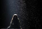 sejr. Det blev til svensk sejr i det internationale Melodigrandprix i aftes. Svenske Loreen sang sikkert sejren i hus. Danmark endte på en skuffende 23. plads. 