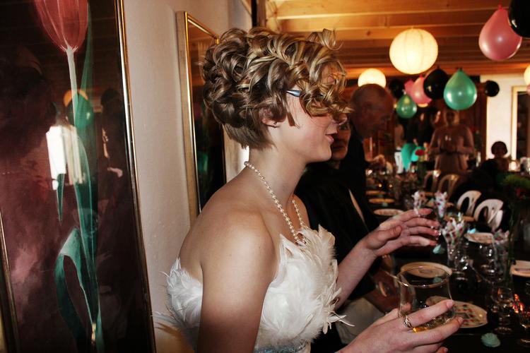 Selvjustits. Forbrugerøkonom i Nordea mener, at de unge selv skal have lov at bestemme over deres penge. 