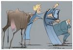 Dagens_tegning_29-05-2012_5VEAPJ9.jpg