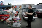 Grænsehandel. Indkøbet af øl og sodavand syd fior grænsen er langt større end Skat hidtil har antaget. 