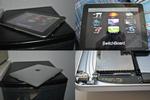 ebayipad