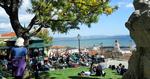 Lissabon 