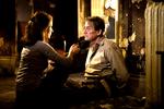FILM_dvd_the_debt__universal__24-05-2012_HJEA23Q.jpg