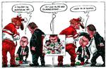 roald_onsdag_30-05-2012_GUEAT0F.jpg