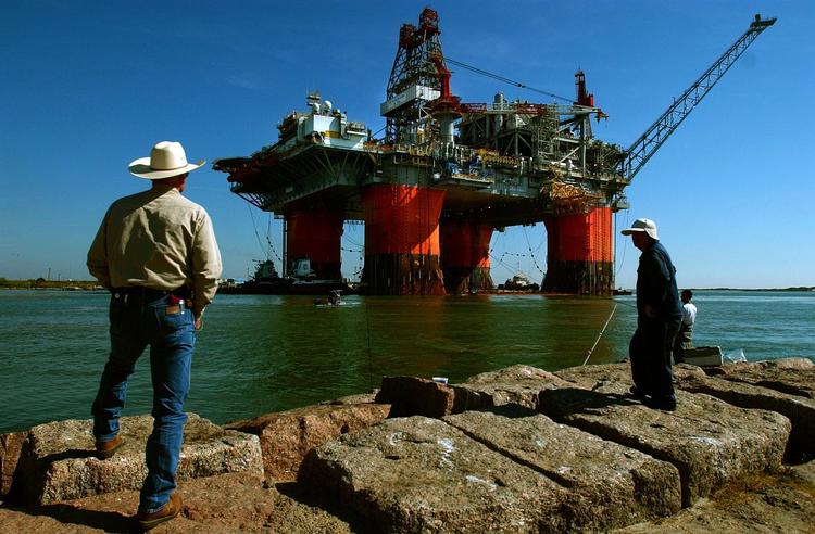 RÅSTOF.  Jørgen Steen  Nielsen minder  os om, at vi skal holde igen med  de 'gode råvarer'. 