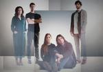 Dirty Projectors
