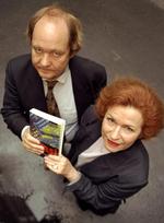 spion_til_ats_torsdag_31_31-05-2012_GUEB9R8.jpg