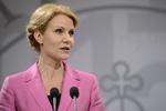 Skattestop. Skatten på ejerboliger er i spil i den nye skattereform i form af et nedsat rentefradrag. Det er udmærket, men rammer de yngste boligejere hårdest. 