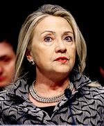 Hillary_31-05-2012_M9EBEIP.jpg