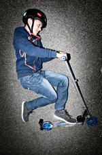 lolbl_racer_02-06-2012_E7EAC09.jpg